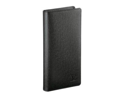 discounted Louis Vuitton Wallets - M30392